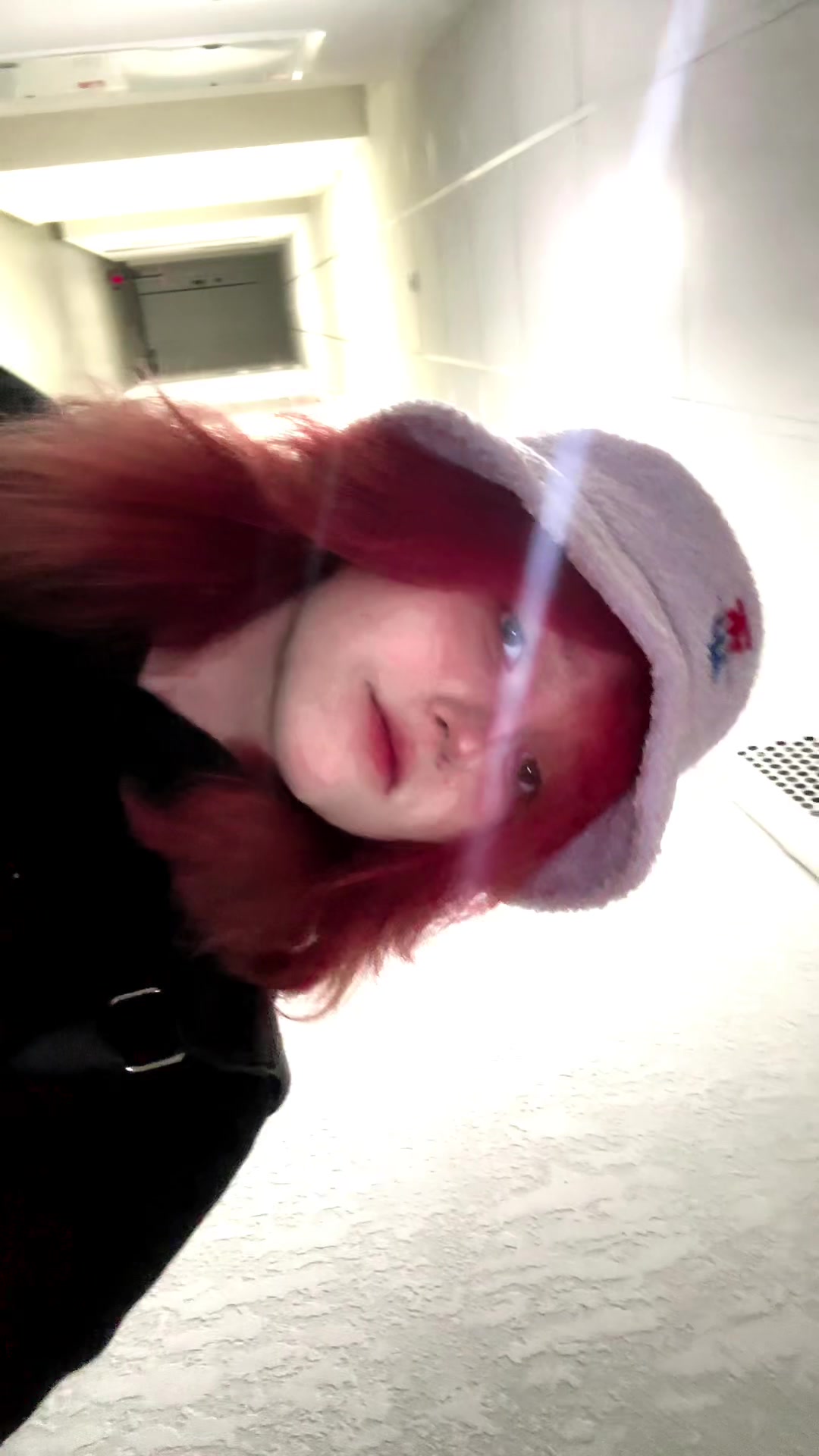 @Vilochka