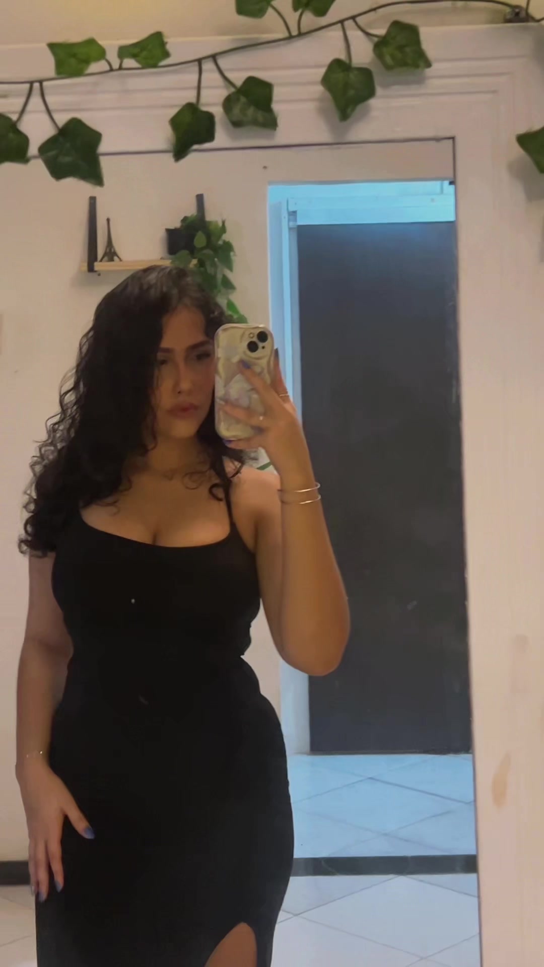 @Clarissa_menezess