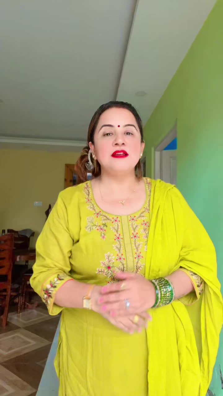@Astha KC