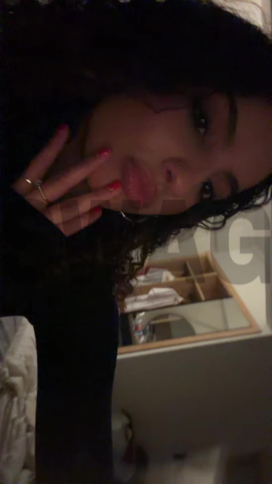 @fleur