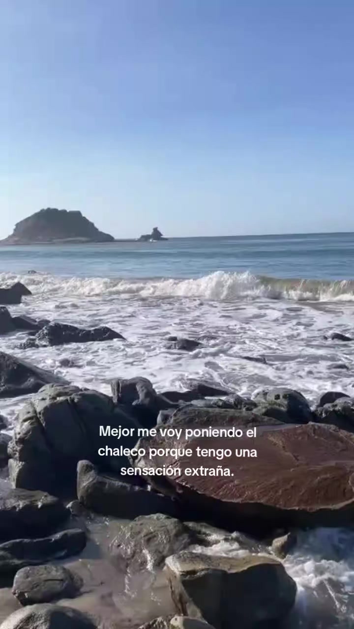 @SC 🦭