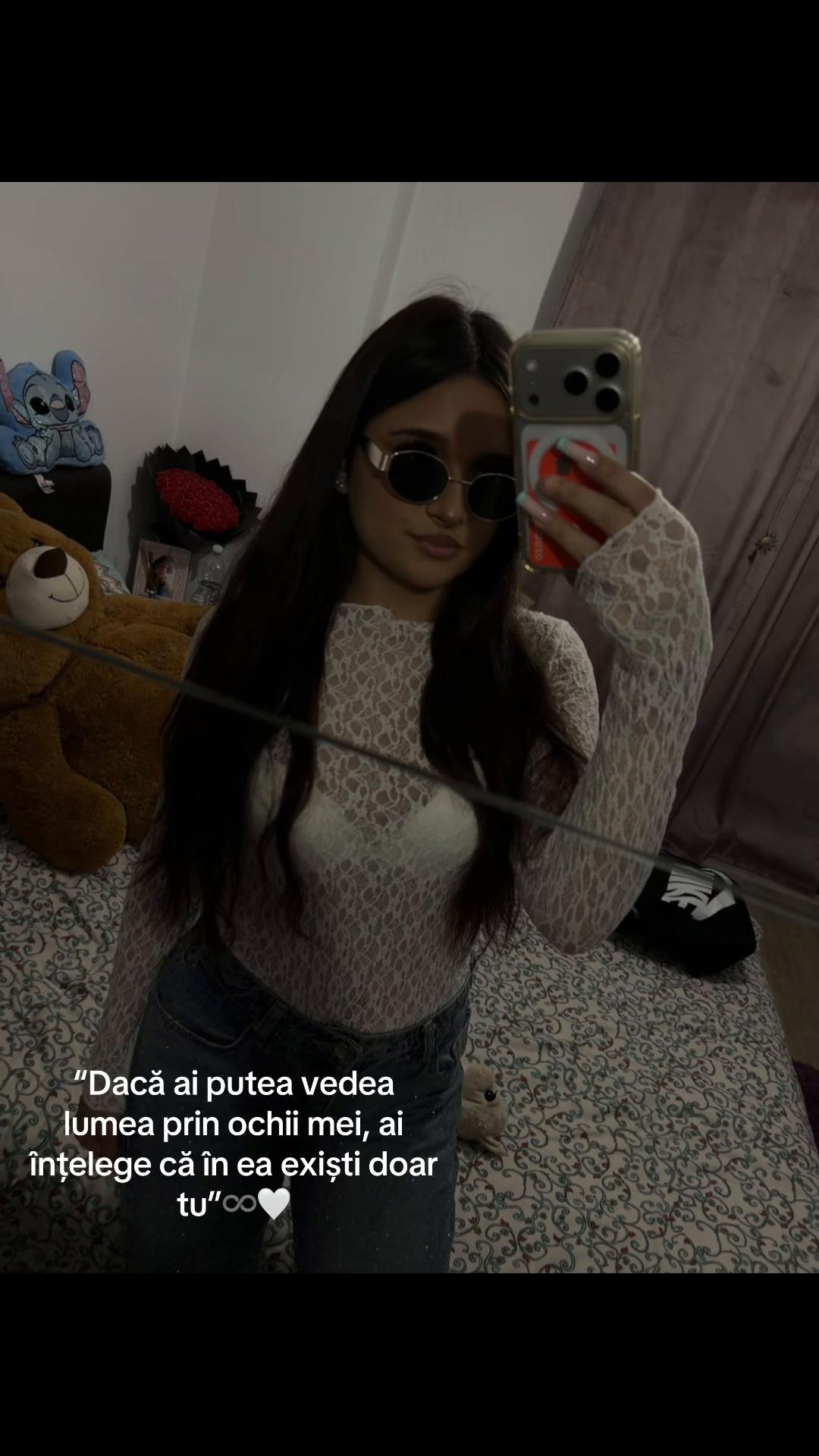 @rebeka.aysha