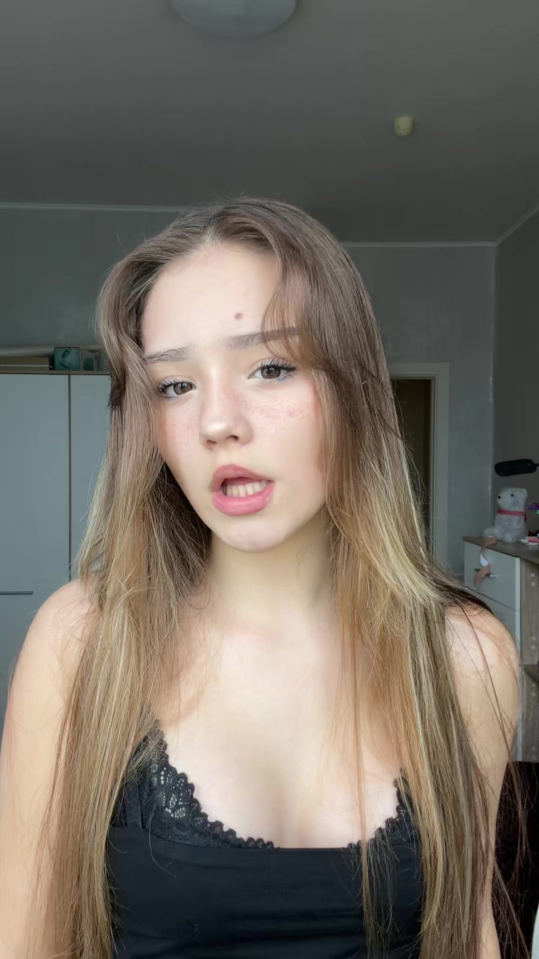 @белова