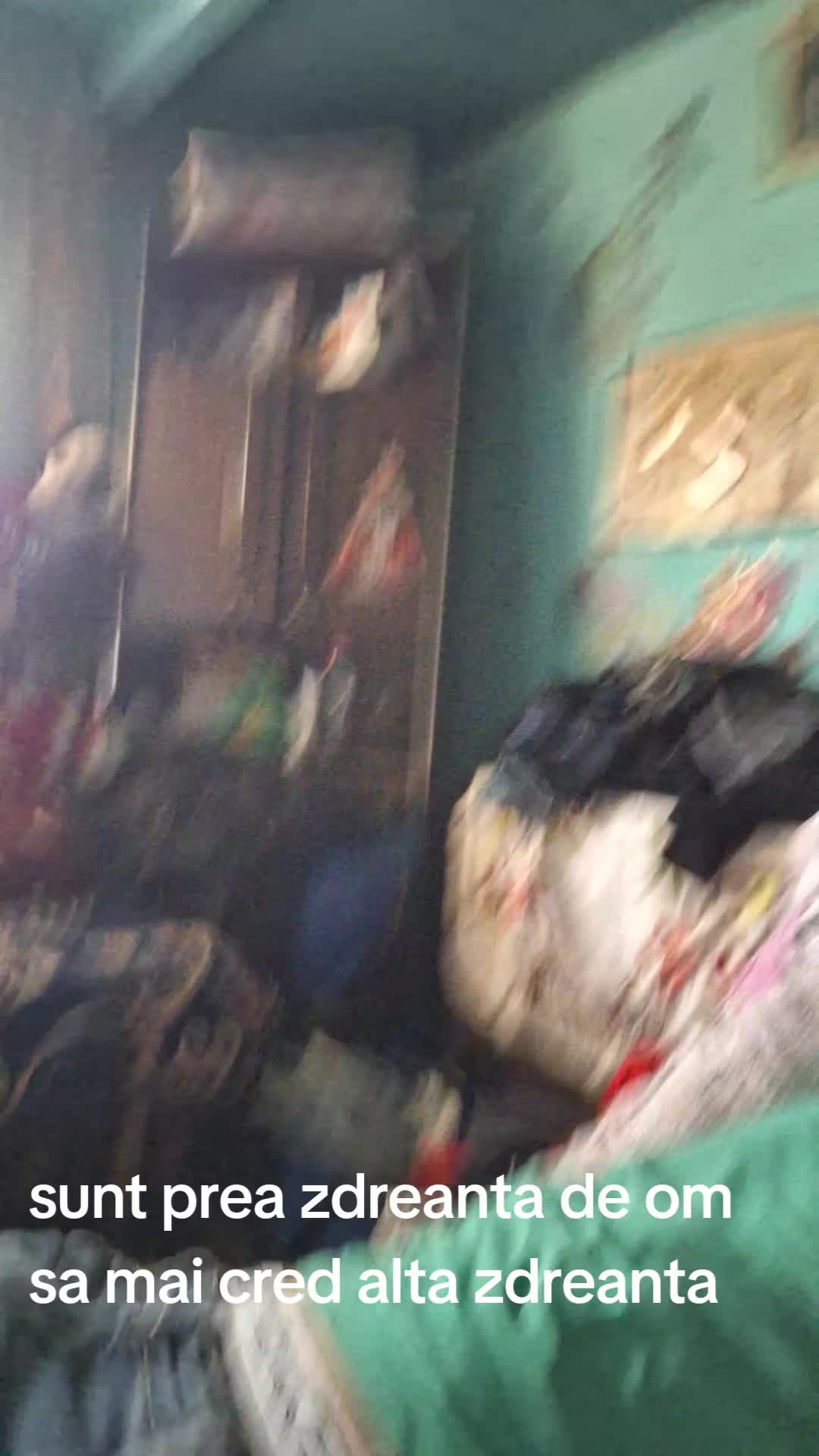 @Gabi