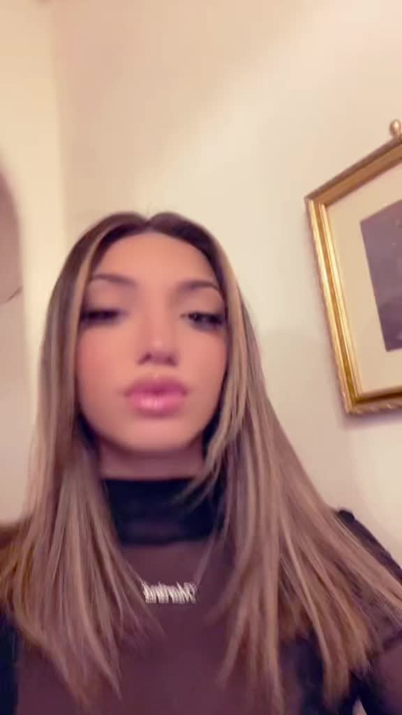 @Utente____