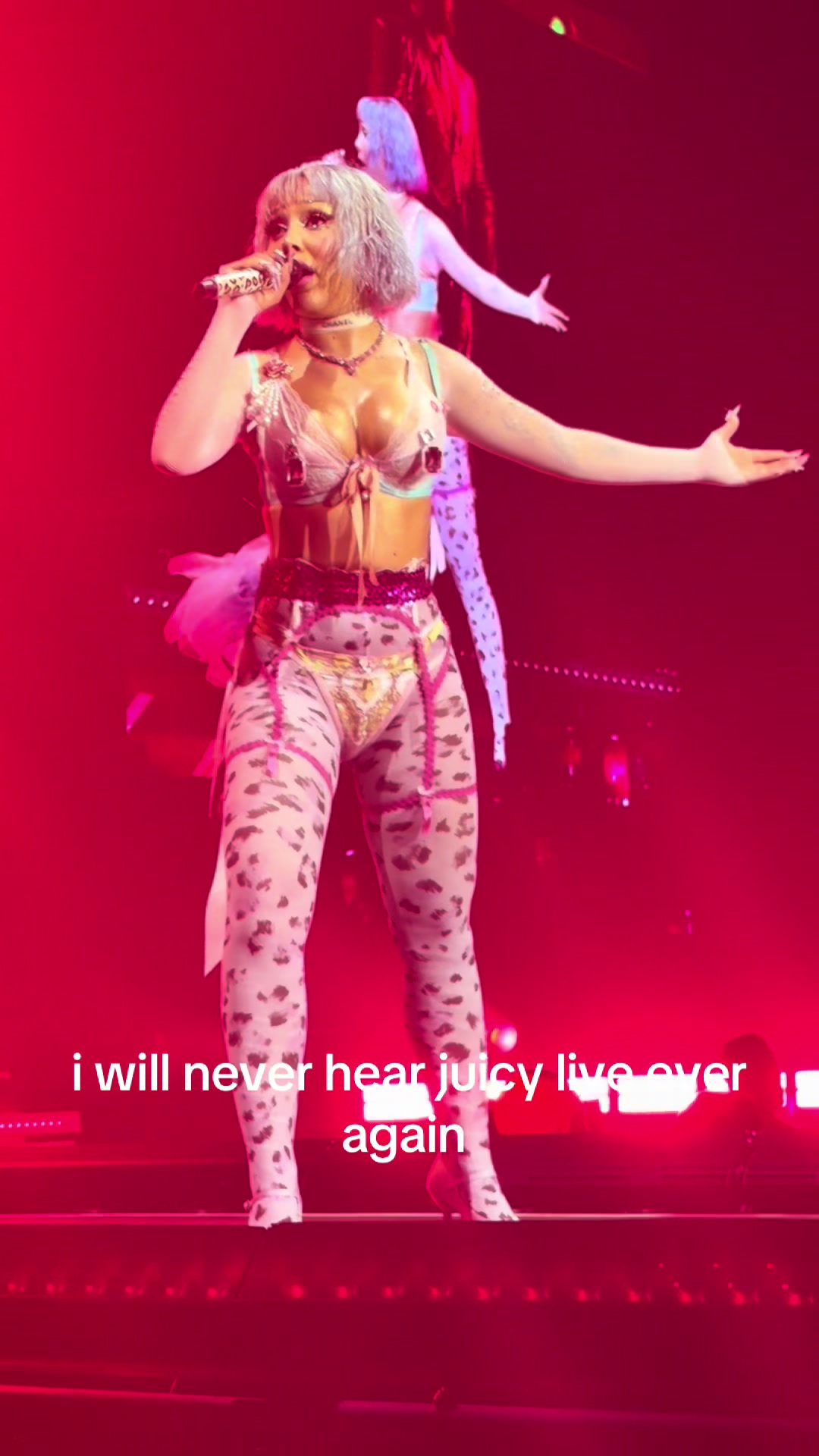 @rita ♡