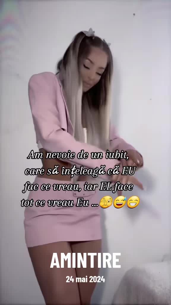 @♡.DaRcK_Queen.♡
