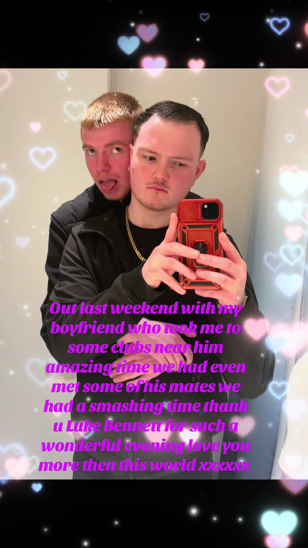 @goldengun_2