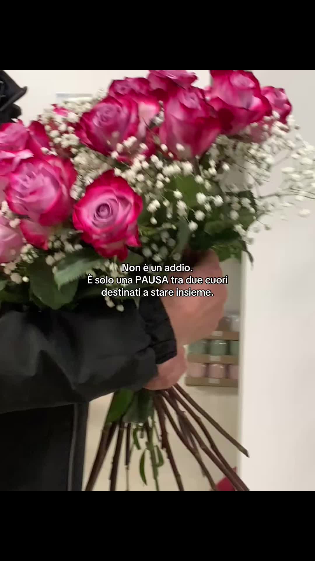 @Pao 🤍🥥🧸