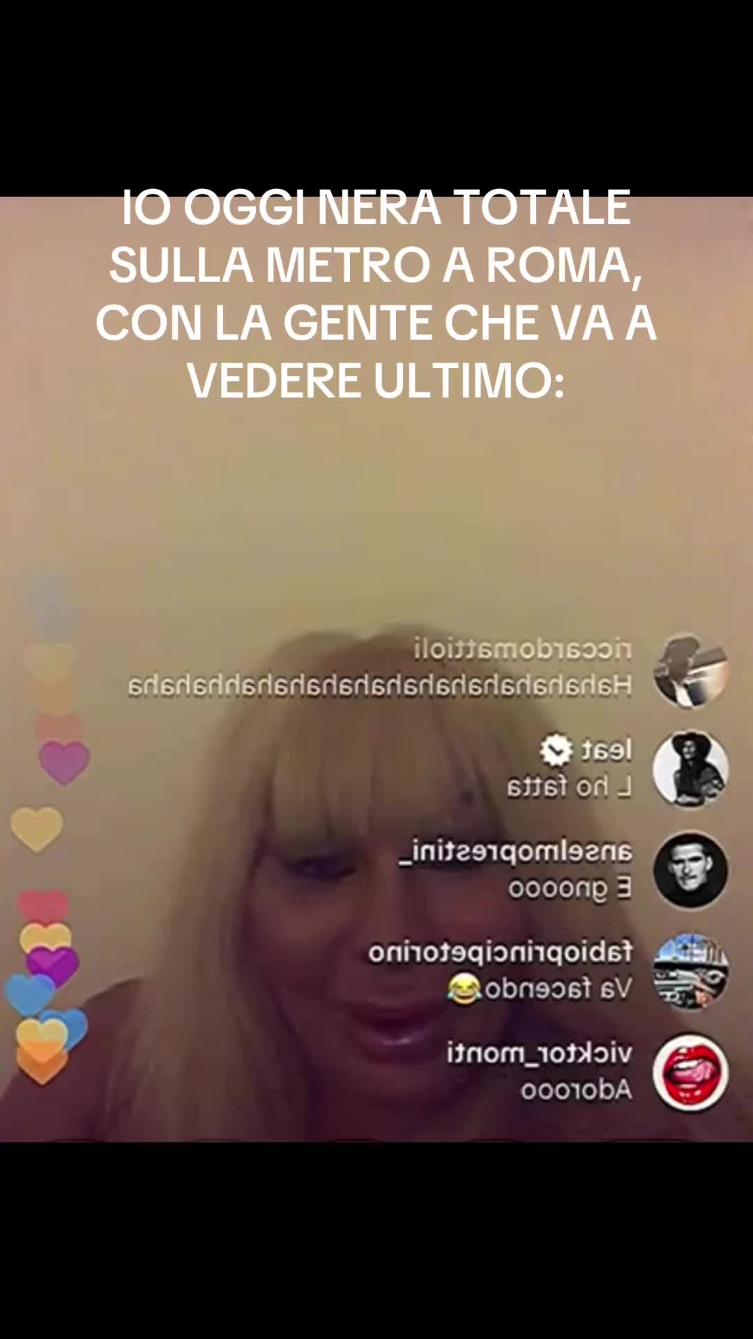 @Arabella