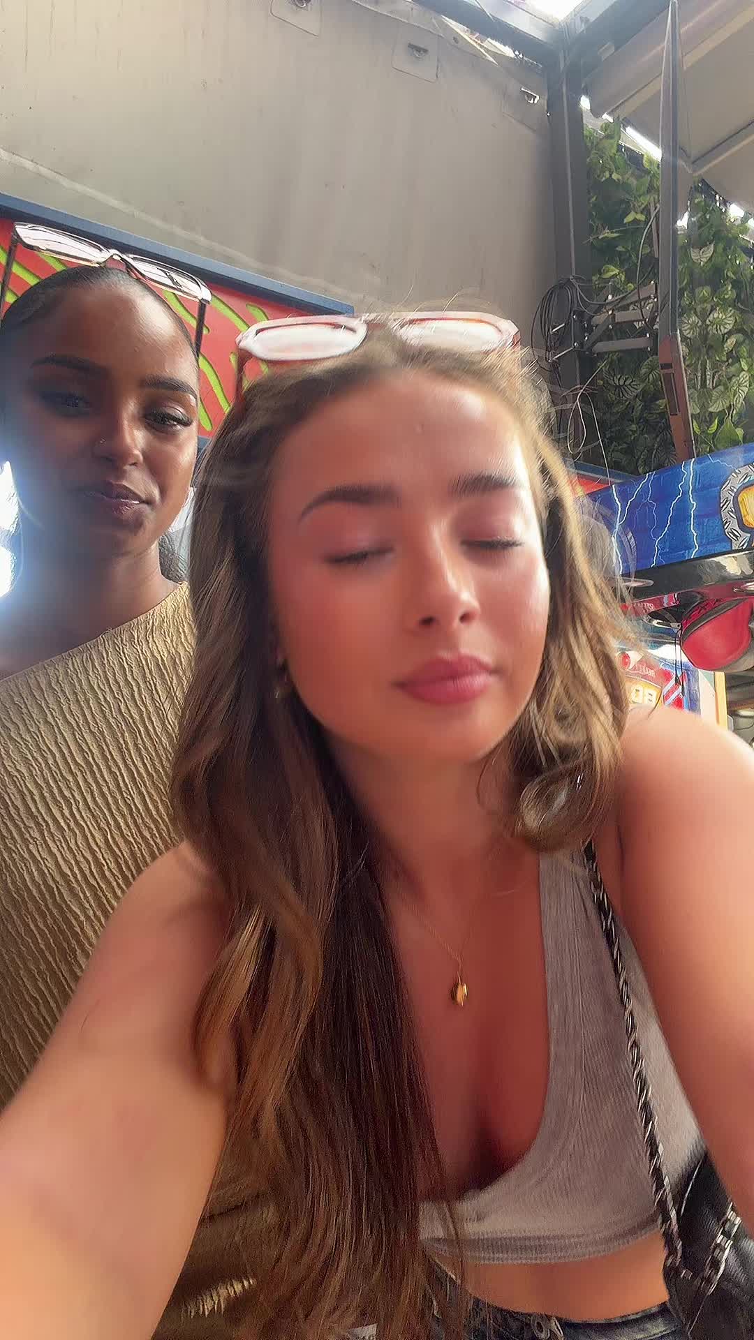 @extrapriv