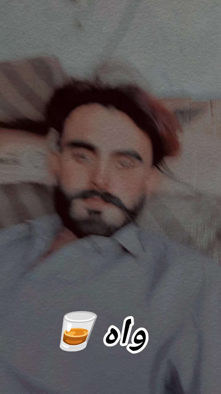 @Maلik firooz🫶