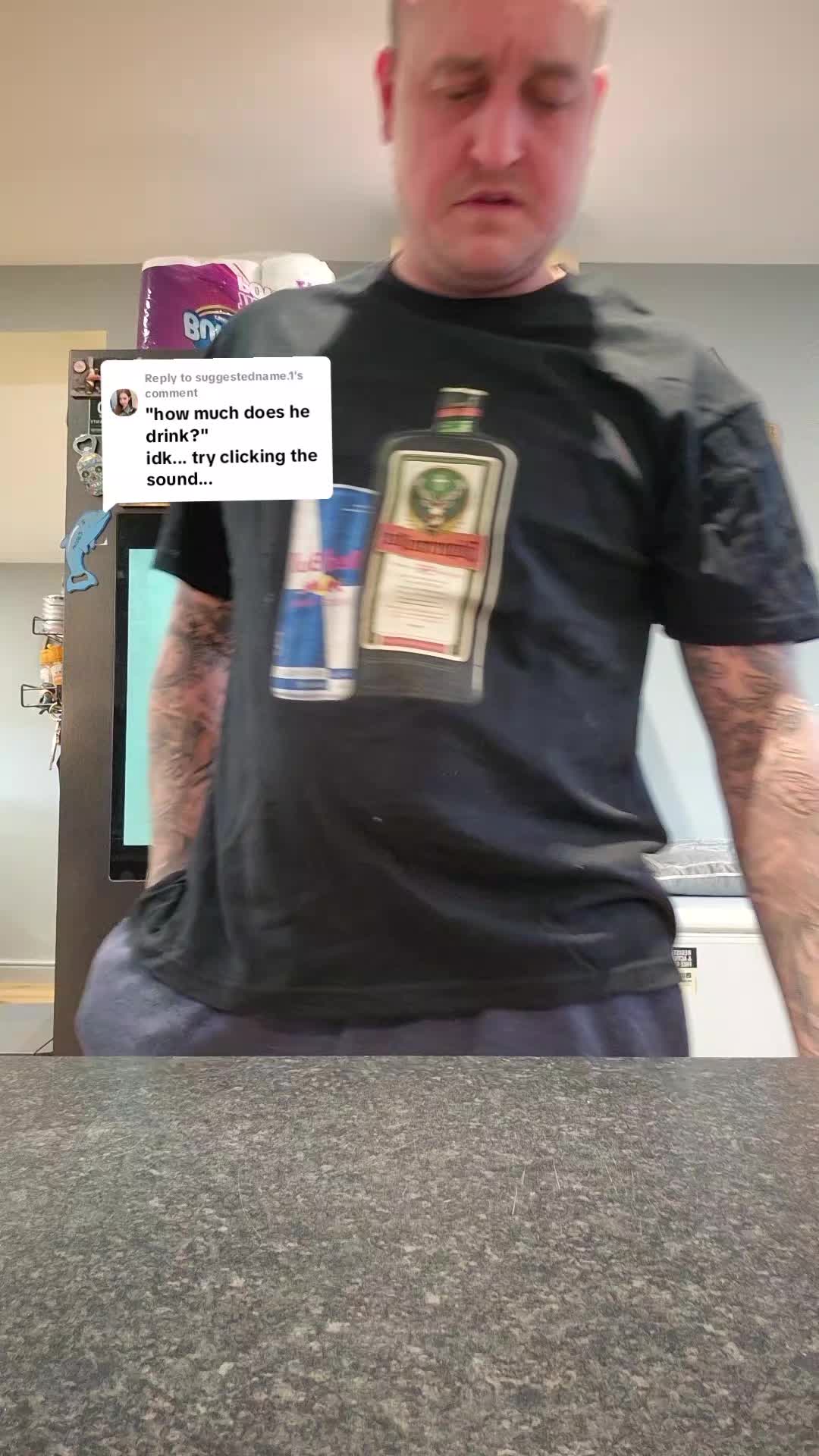 @AdamTheBomb🥃🍻👍🇬🇧