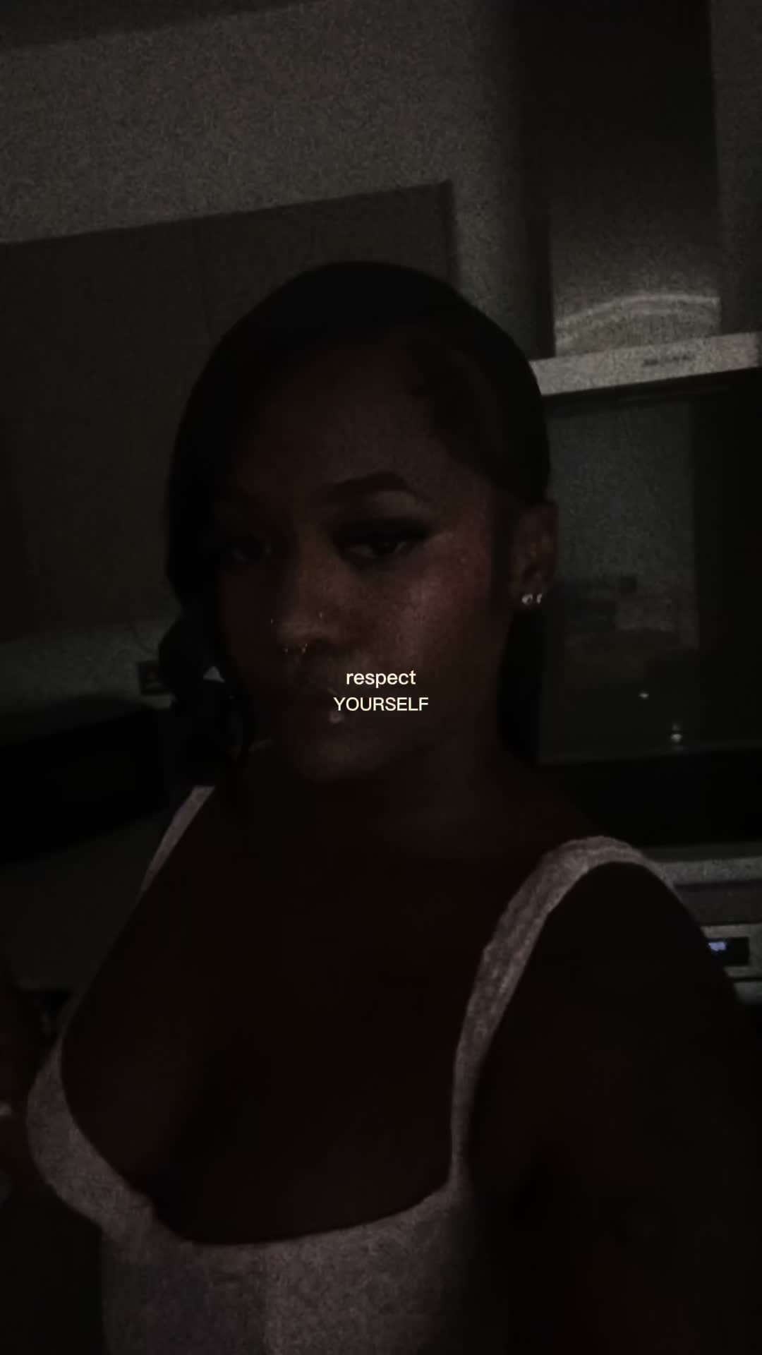 @TC🩷