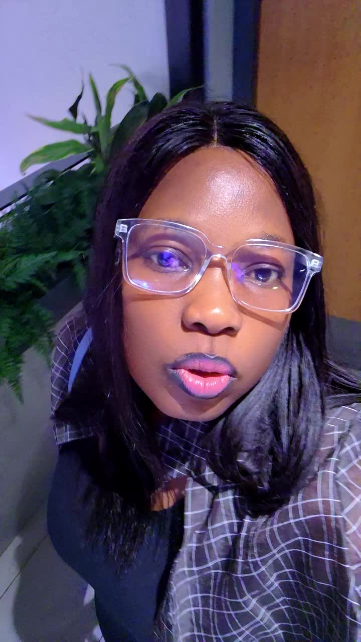 @FUNMITESHINE