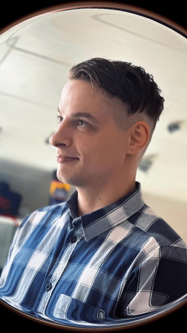 @Nacht.schaden