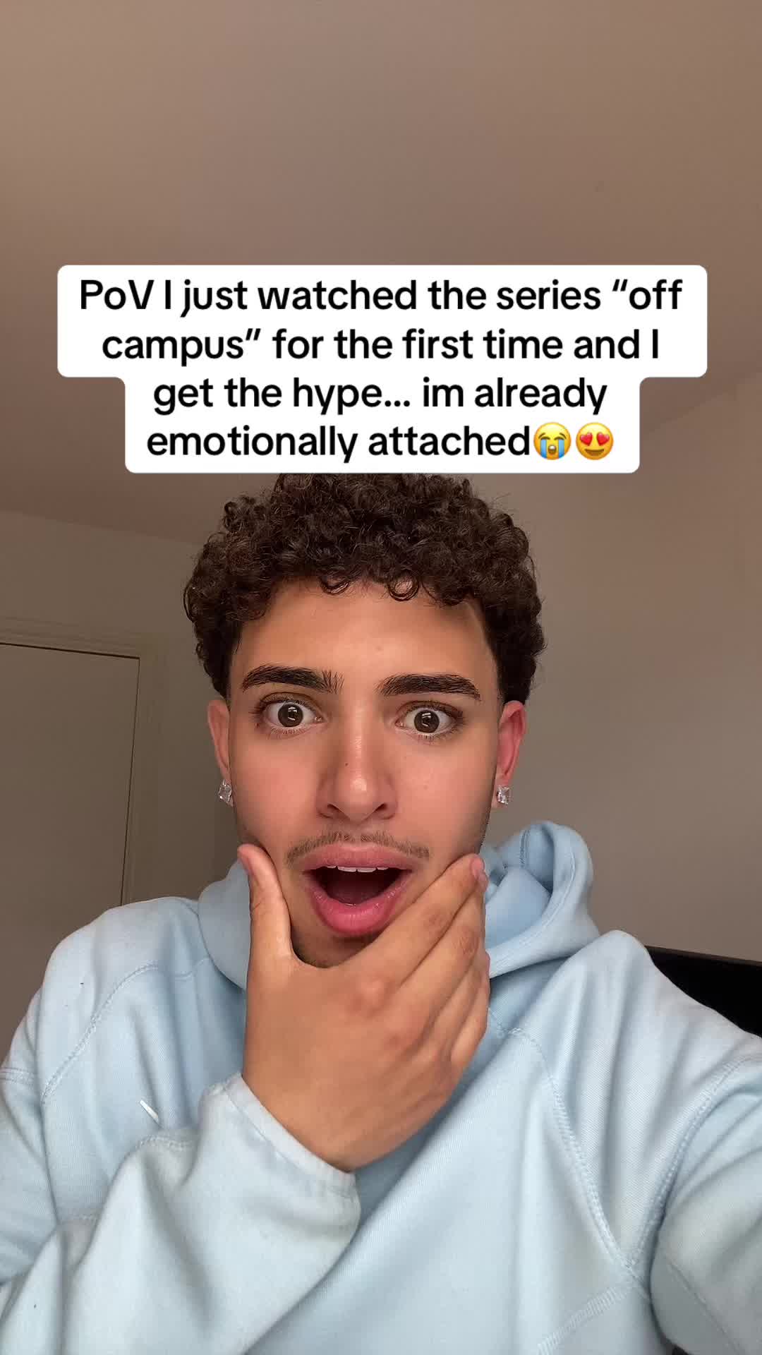 @erik