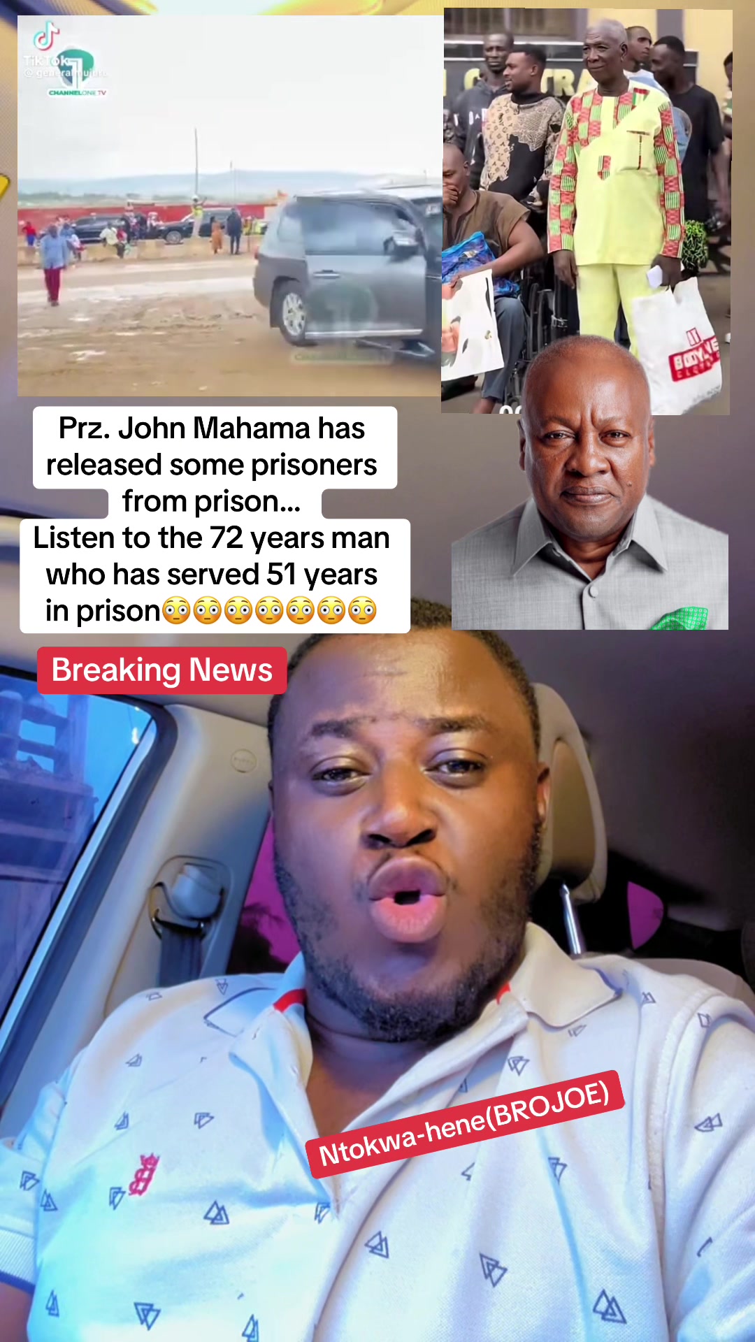 @Ntokwahene