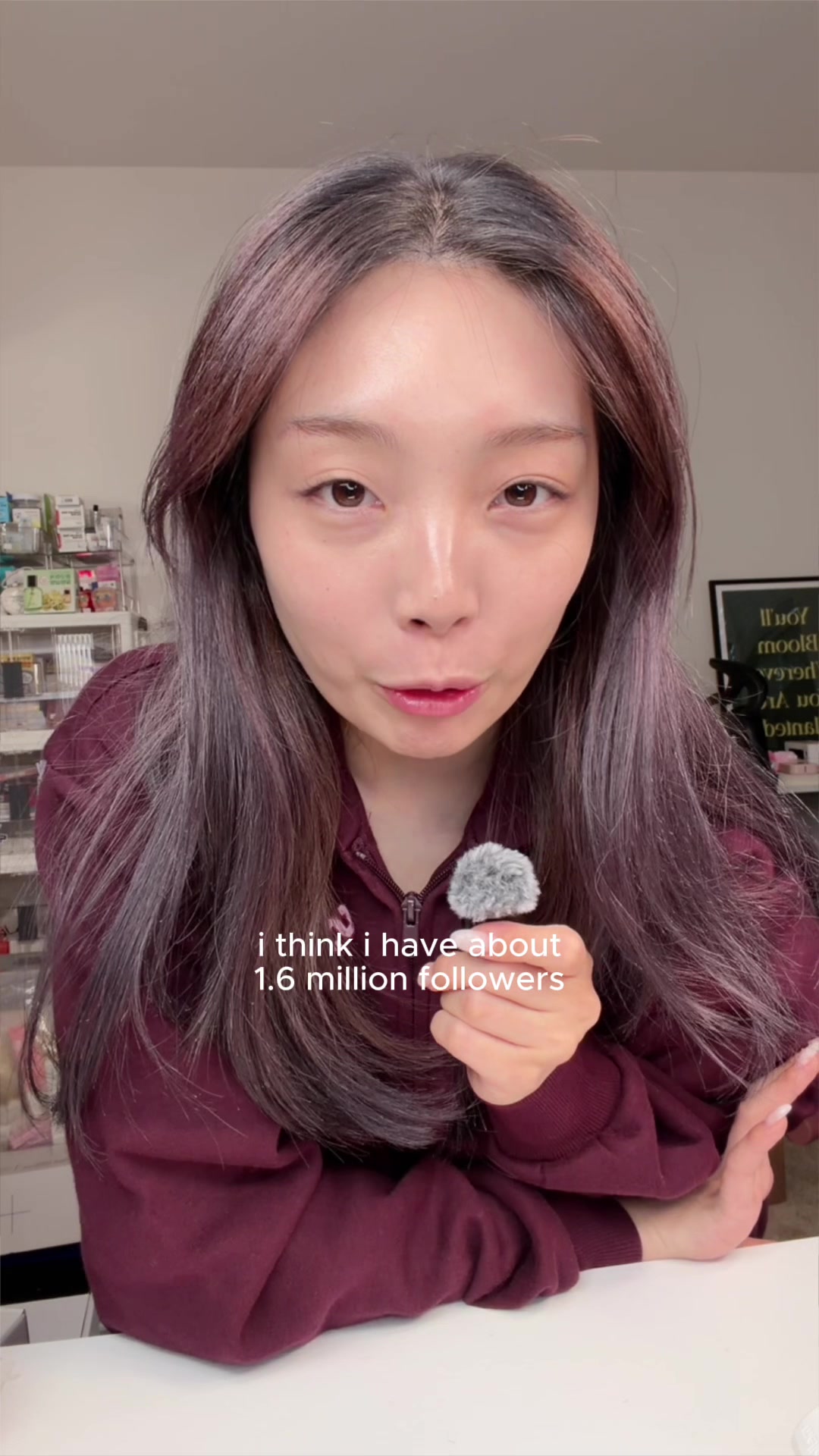 @lily
