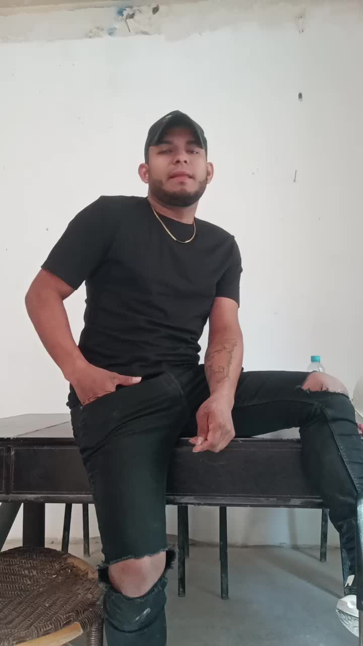 @José humor1207