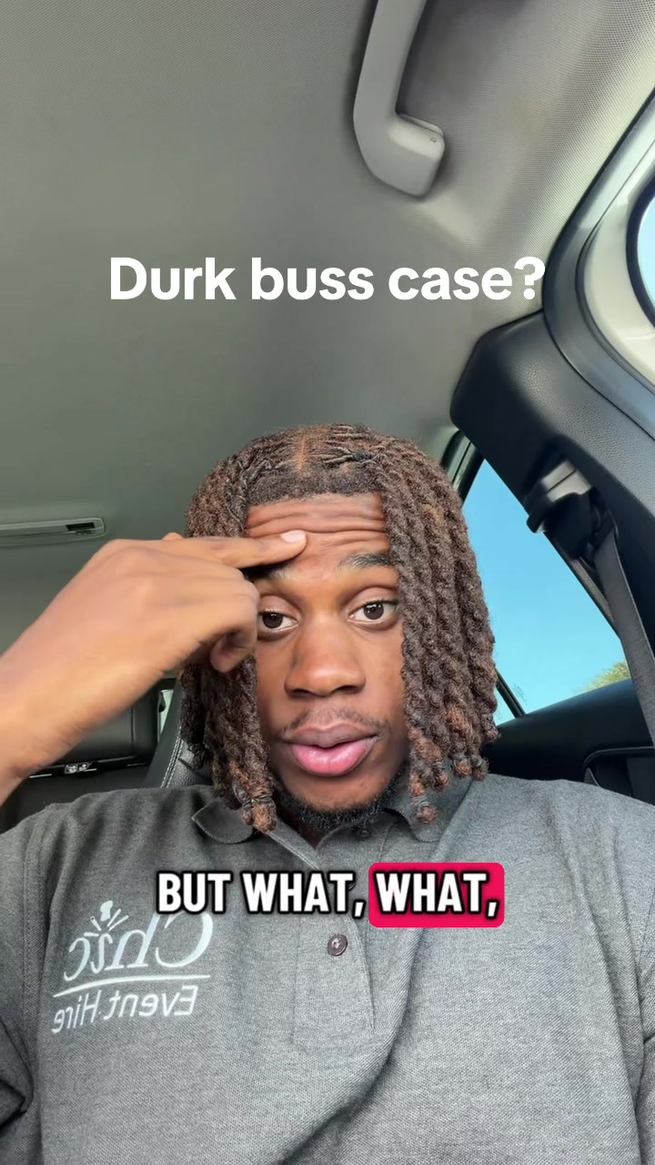@dm