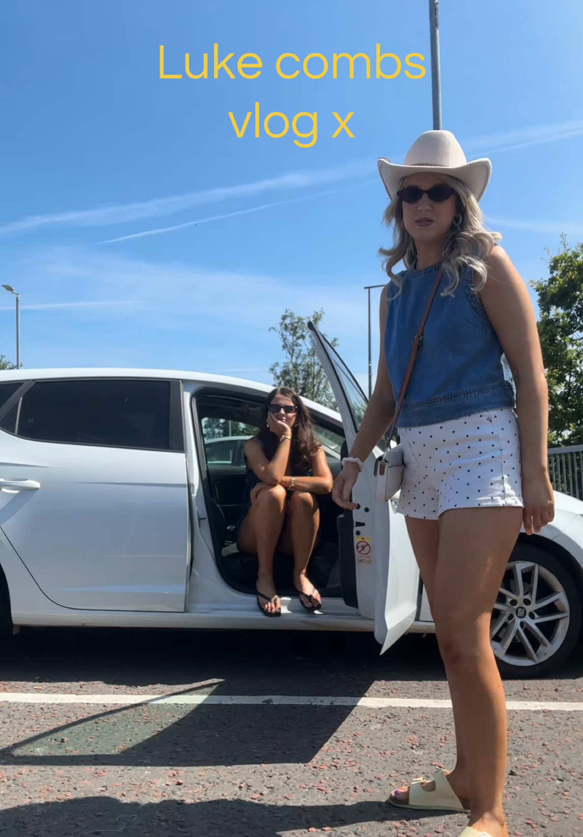 @claremcgroggan28