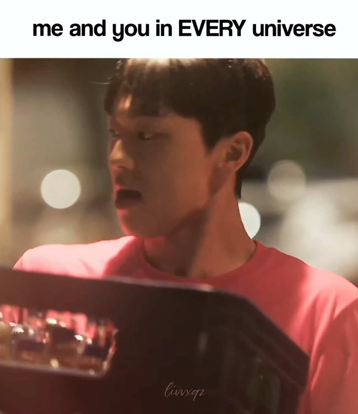 @𝙡𝙞𝙫𝙫
