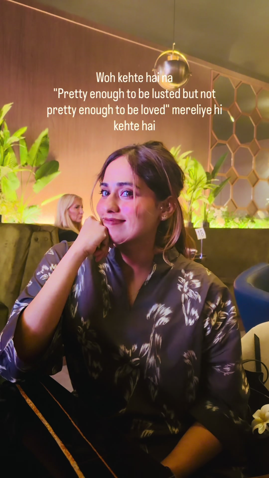 @aafreen🥀