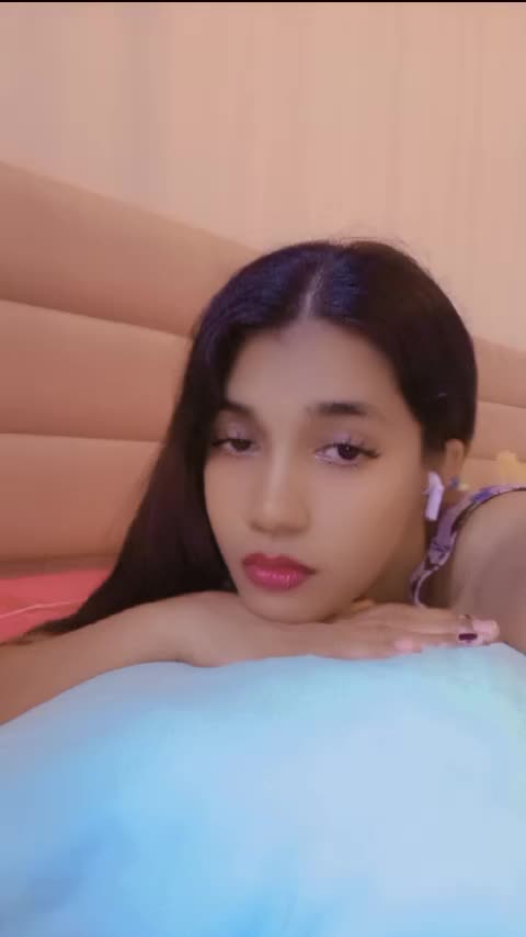 @🇱🇰 🇨🇾 සෙව්වන්දි 🇮🇹 🇪🇺