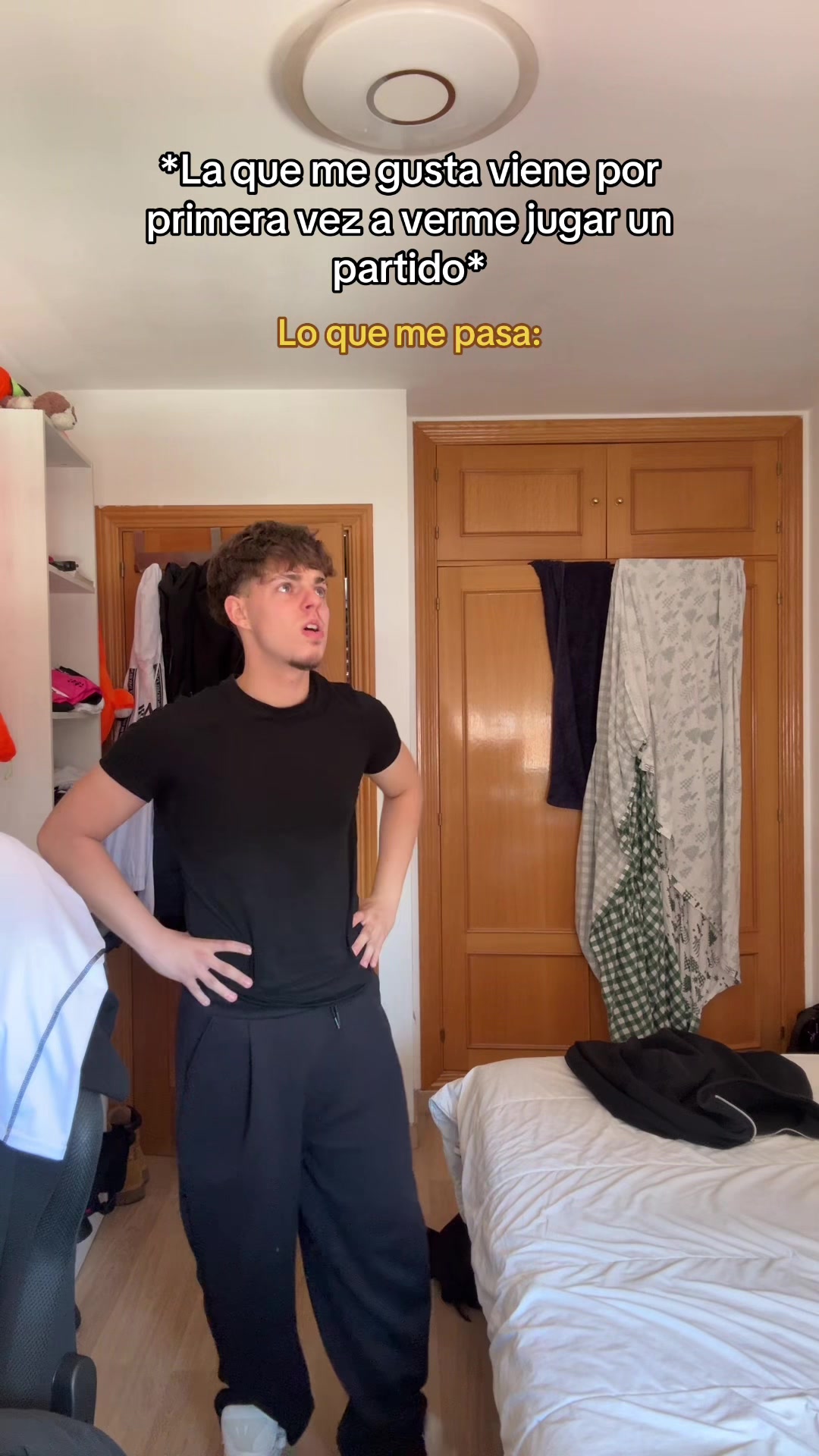 @Javi