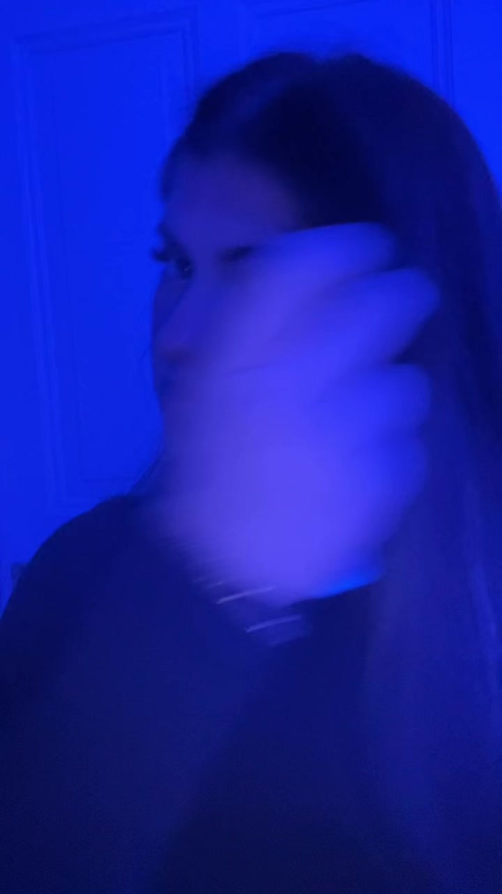 @Xenia ๐บ๐ง๐ฆ