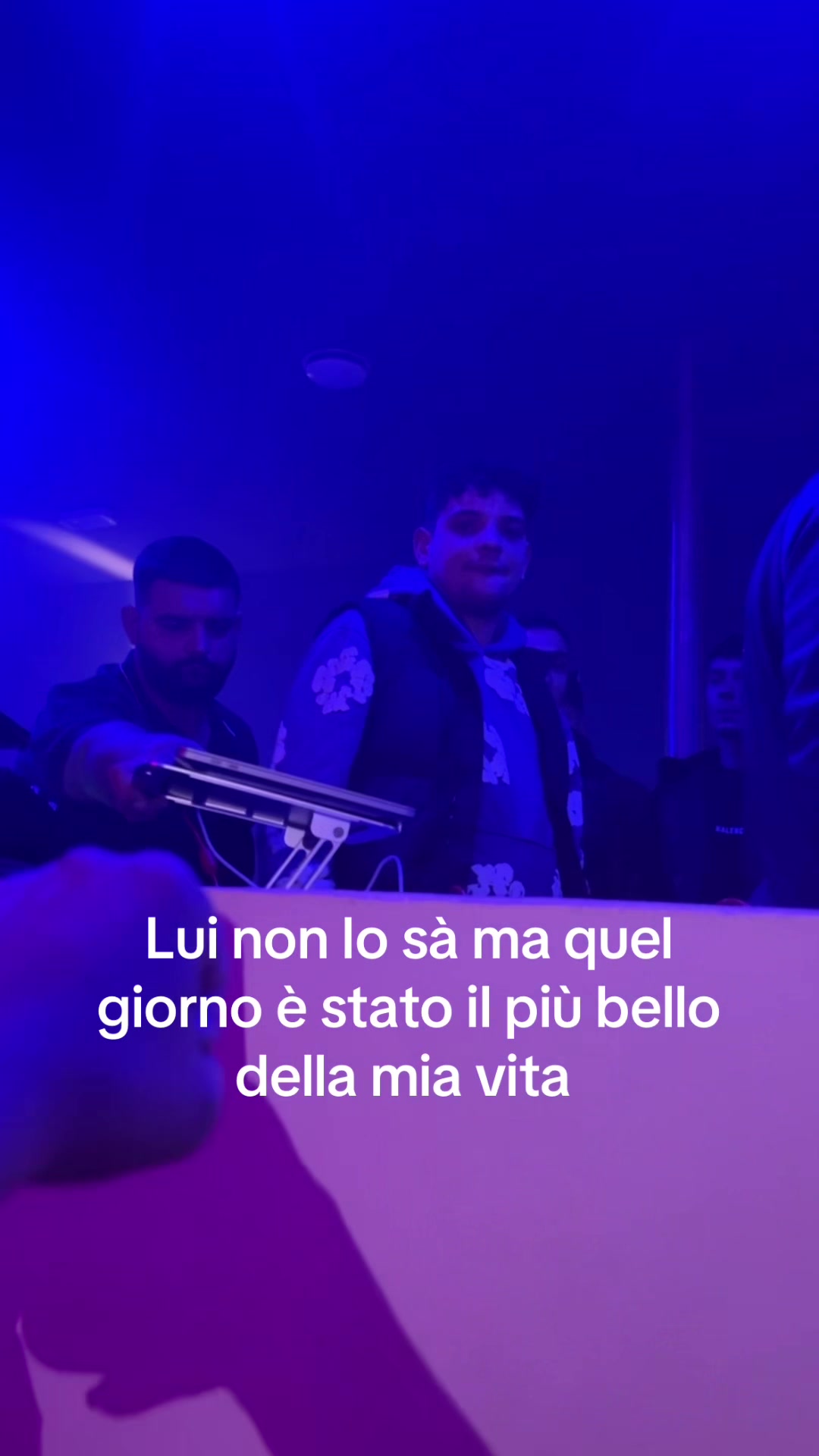 @monnys90
