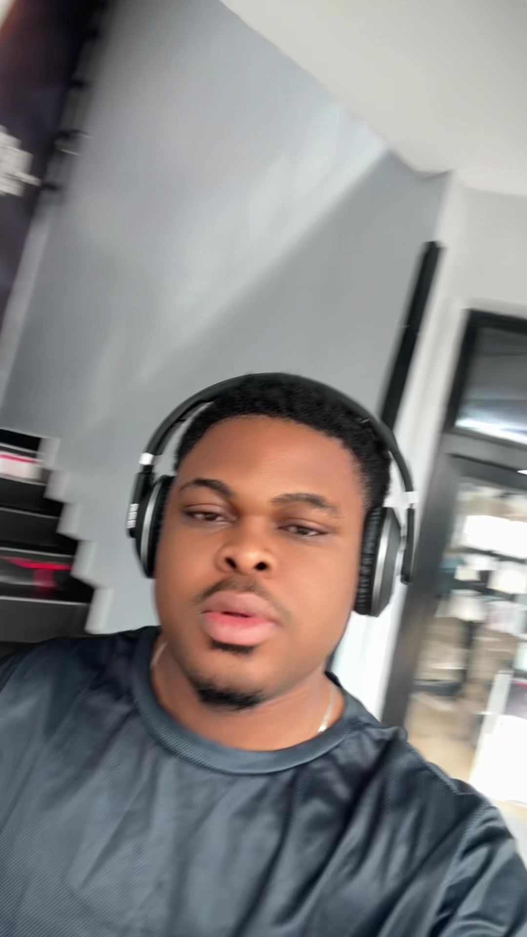 @Ramcy🦍🧢