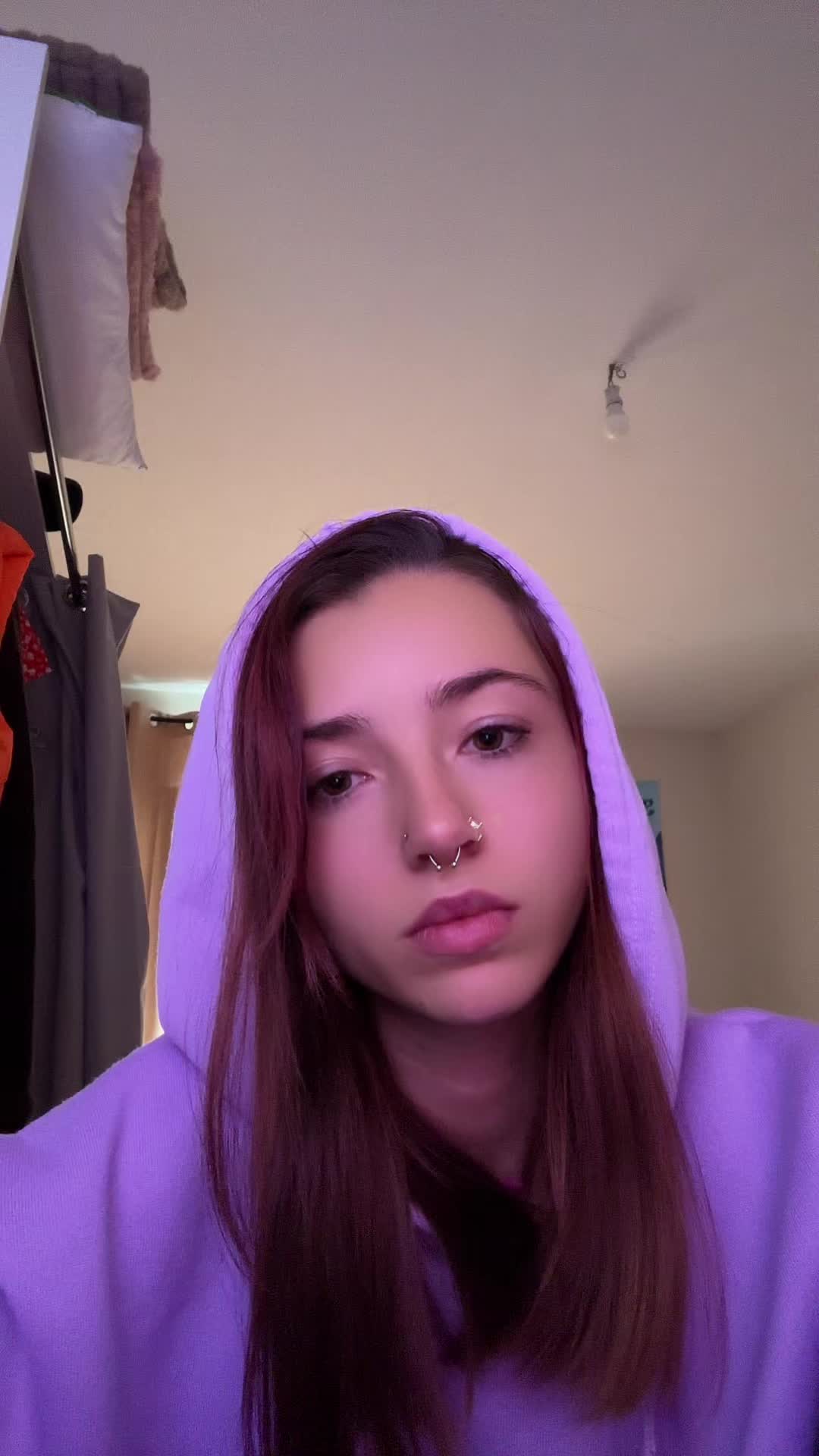 @꧁♔ℒ𝓊𝒸𝒾𝒶♔꧂