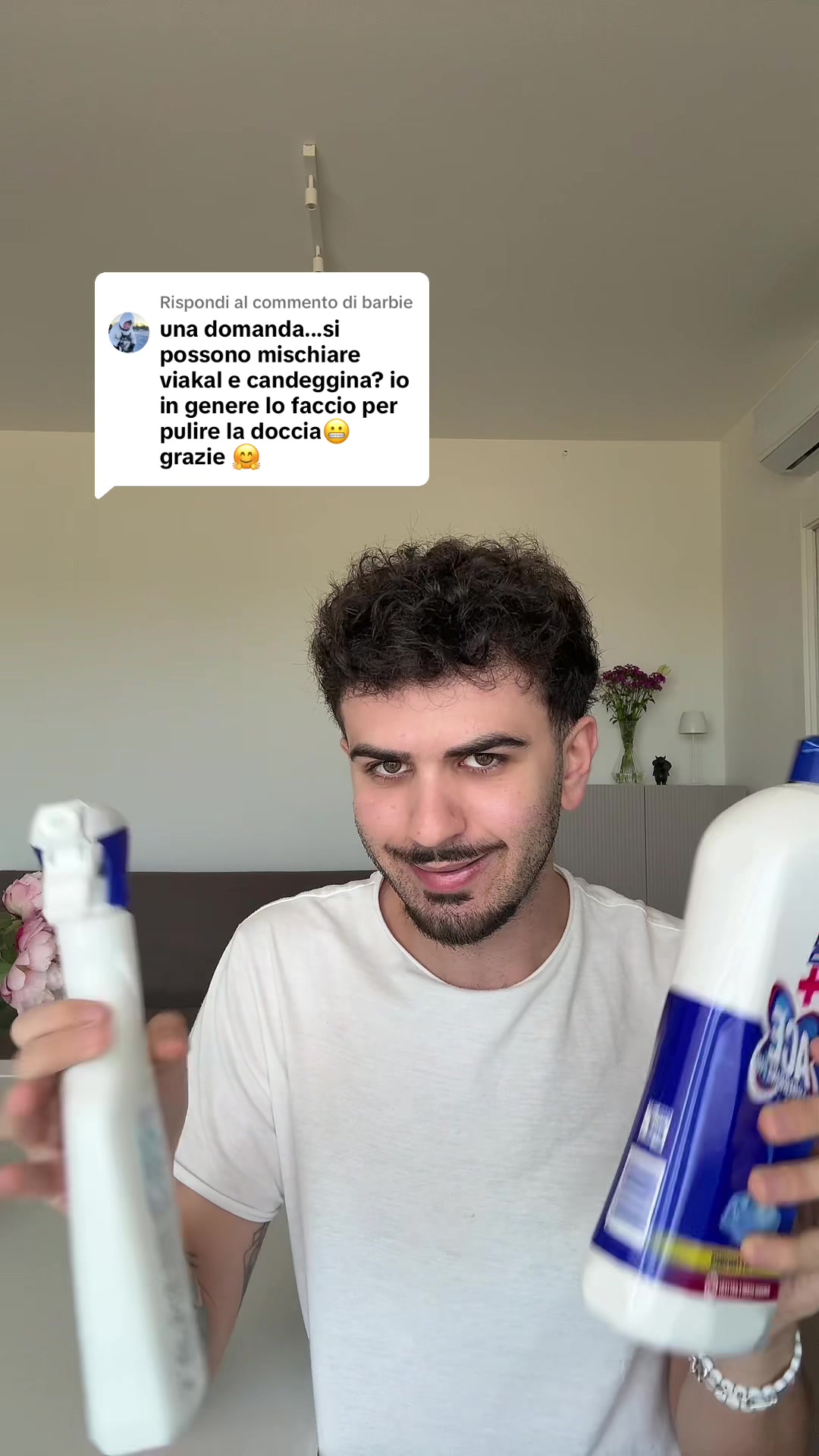 @Sasy Cacciatore