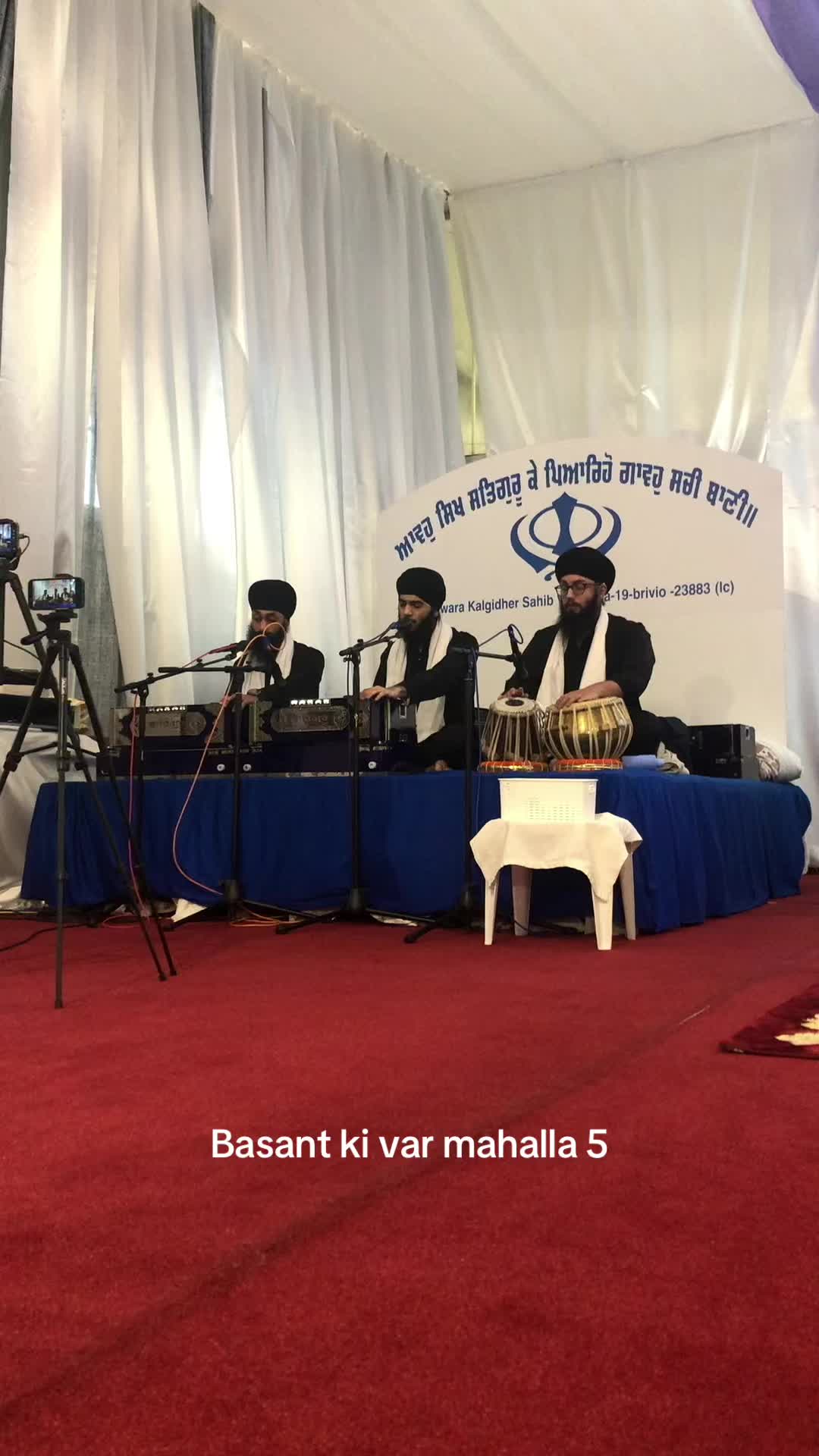 @sajjan_singh_g