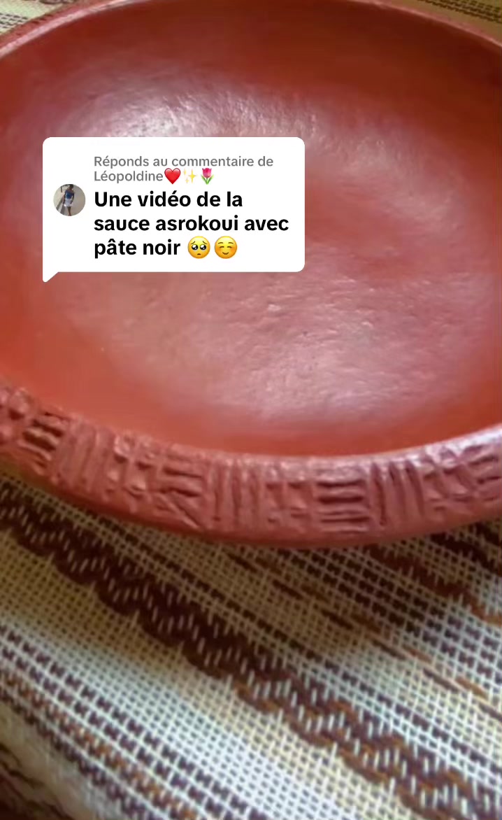 @Isabelle