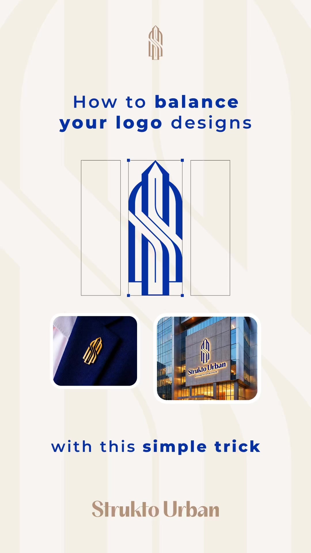 @Graphstorm | Branding Team