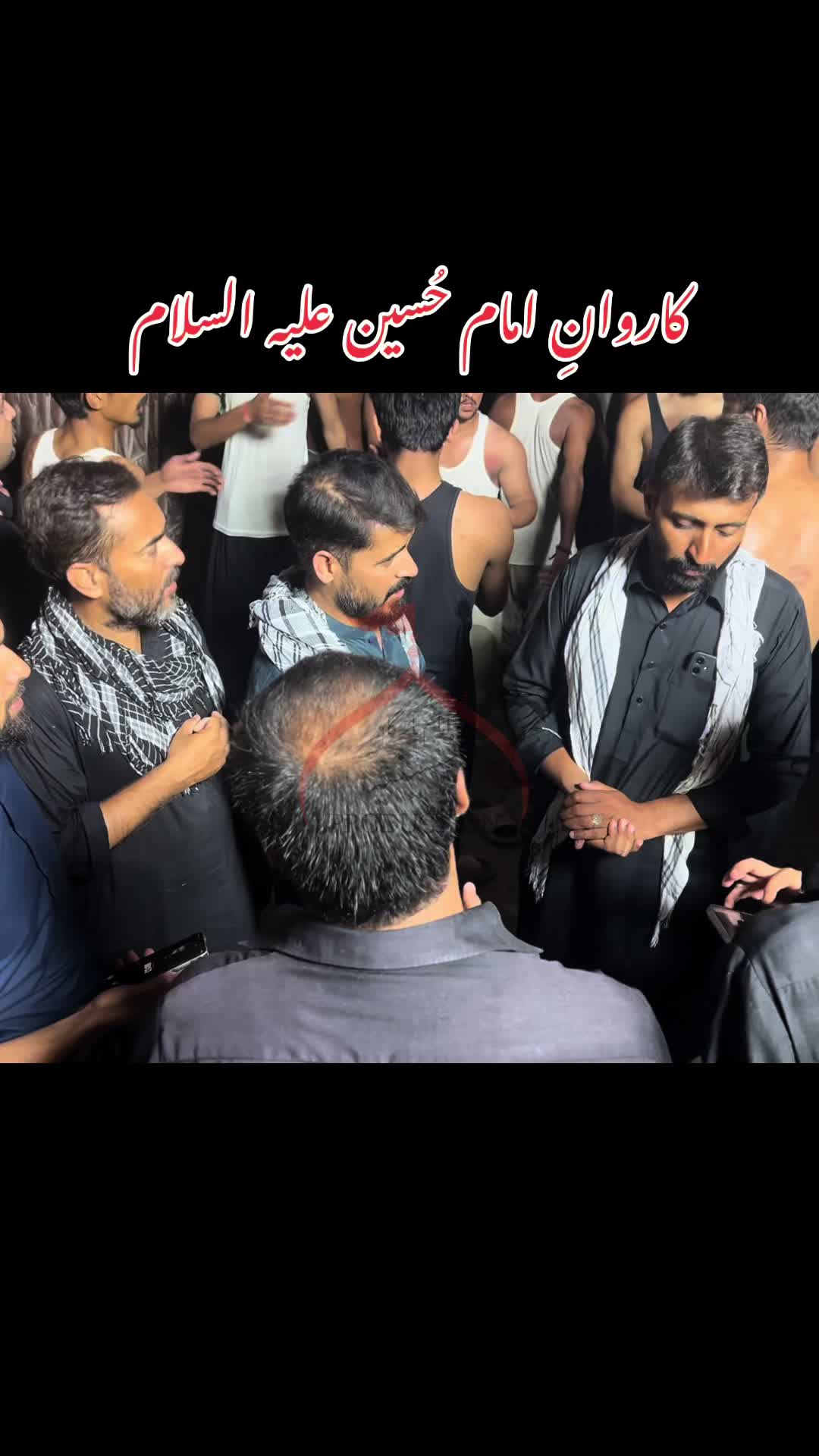 @امام بارگاہ حُسینیہ  🇵🇰🇬🇧