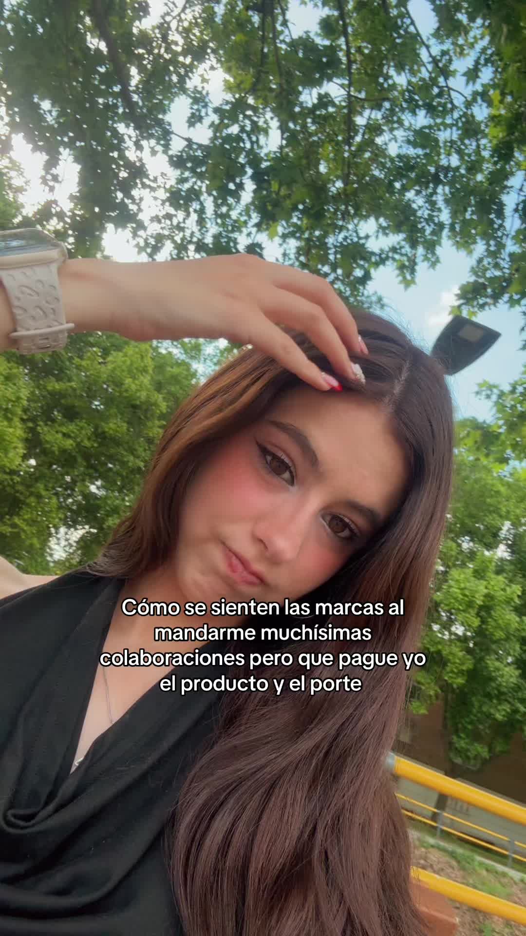 @ℒ𝒶_𝒬𝓊𝑒𝓋𝑒𝒹𝒶