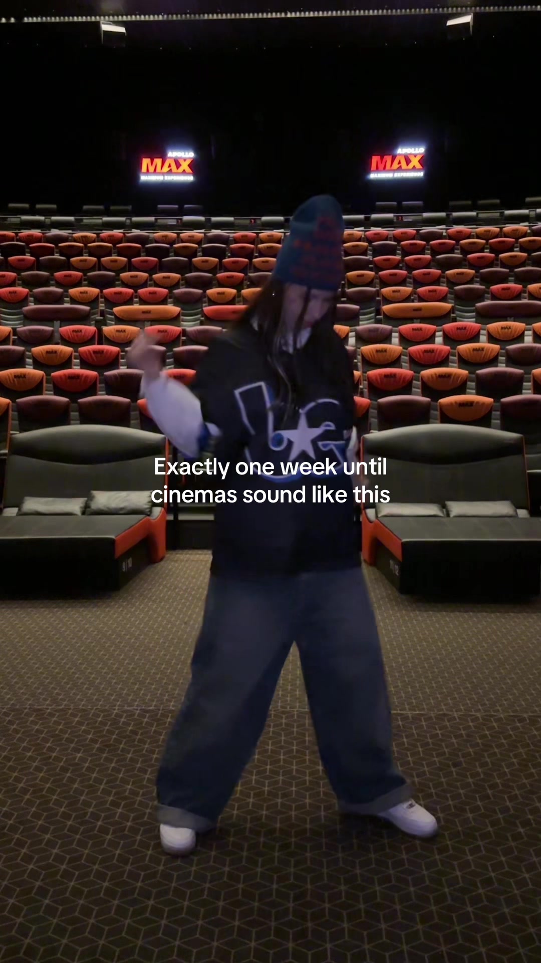 @billieeilishestonia