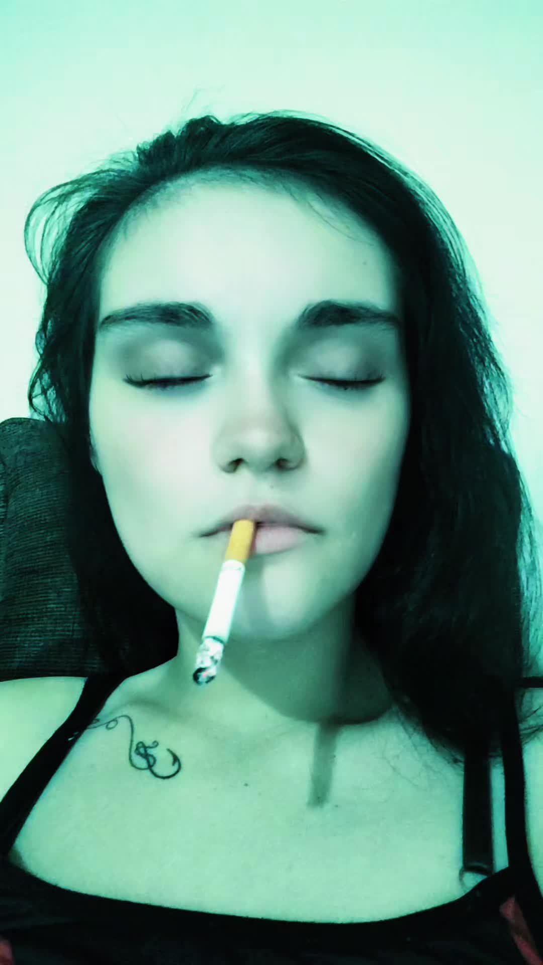 @𝕃𝕚𝕫𝕖𝕥𝕥𝕖シ︎