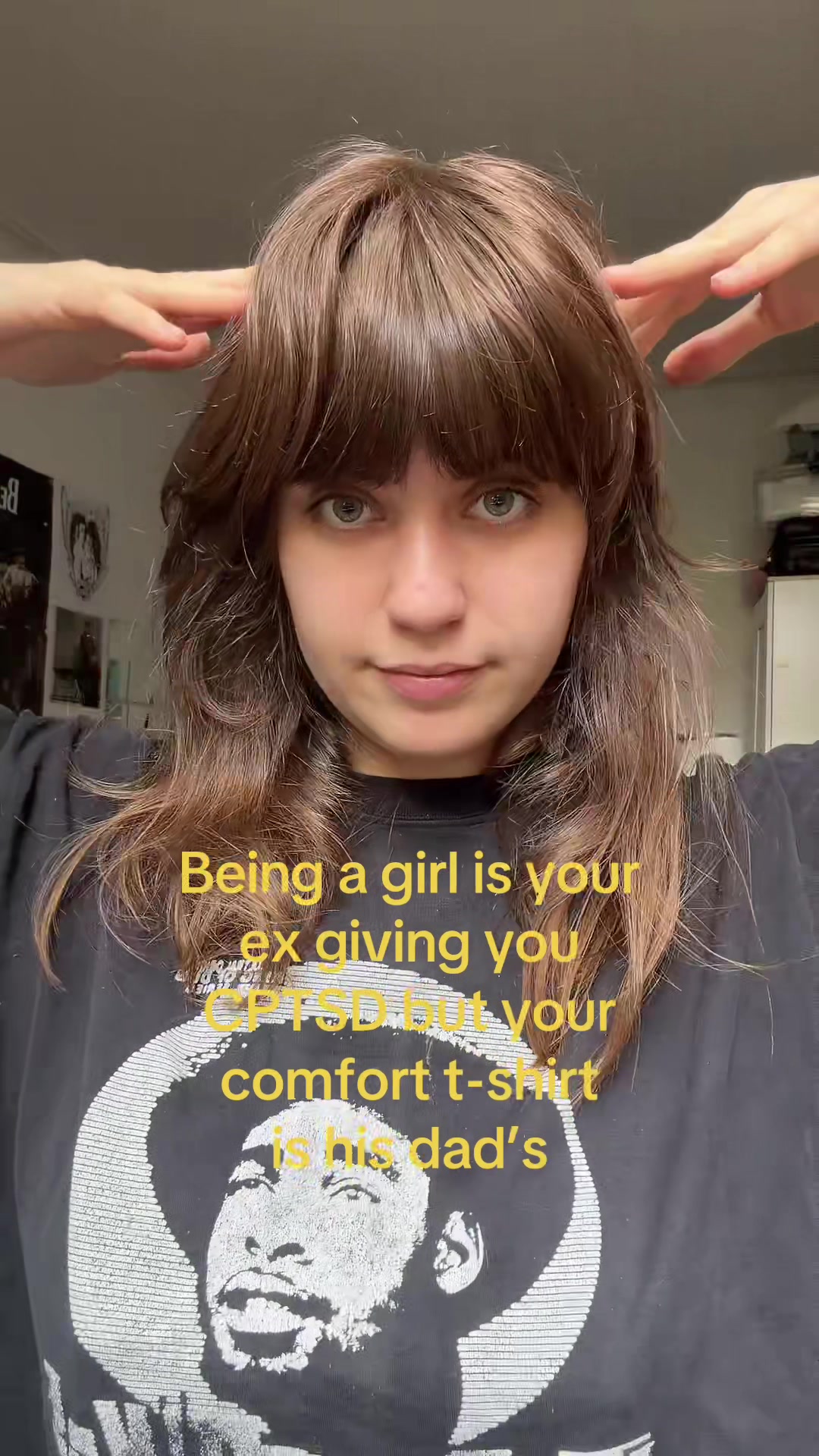 @Megan🪲