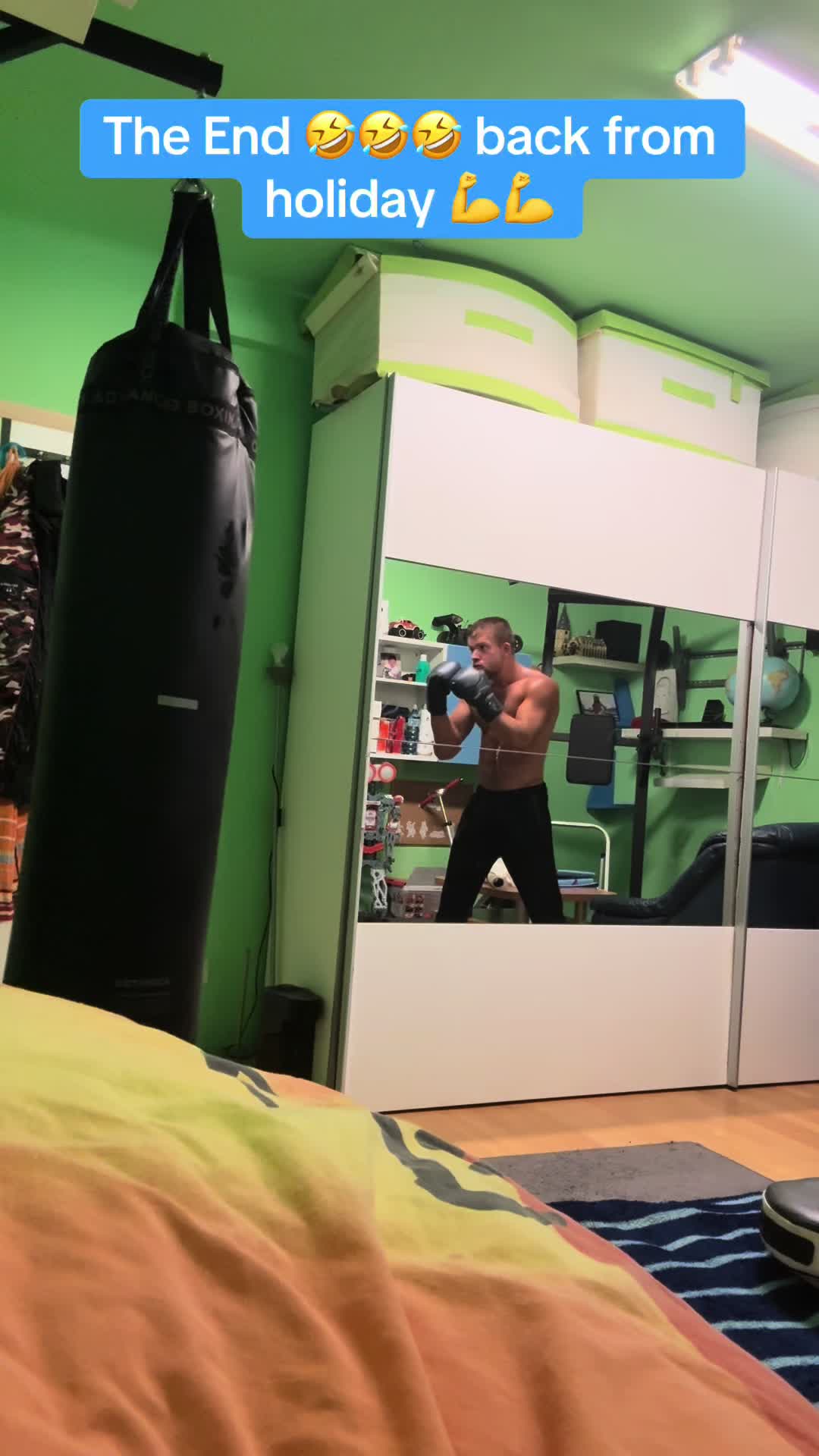 @attilamorvay07