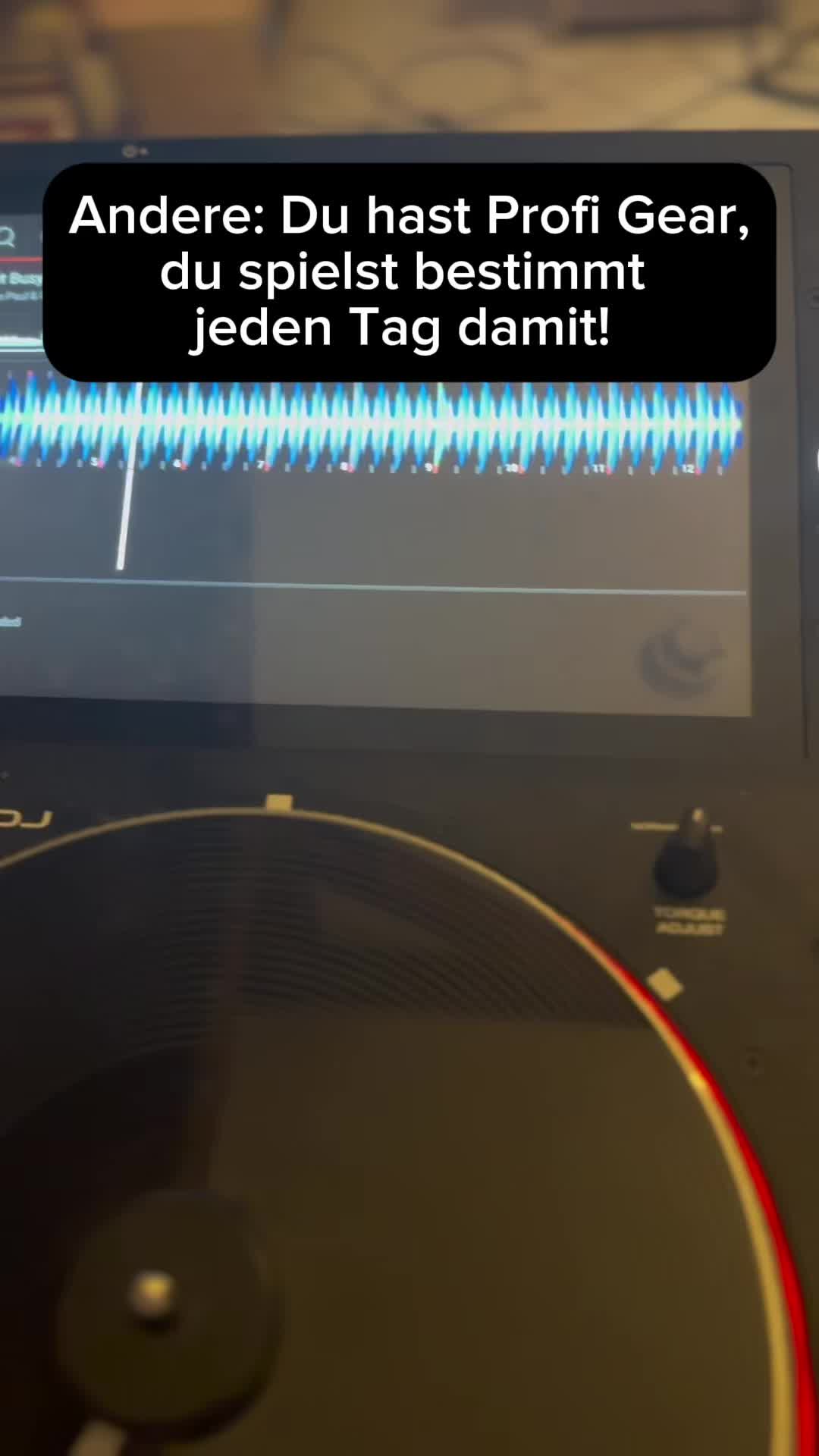 @FunkJood