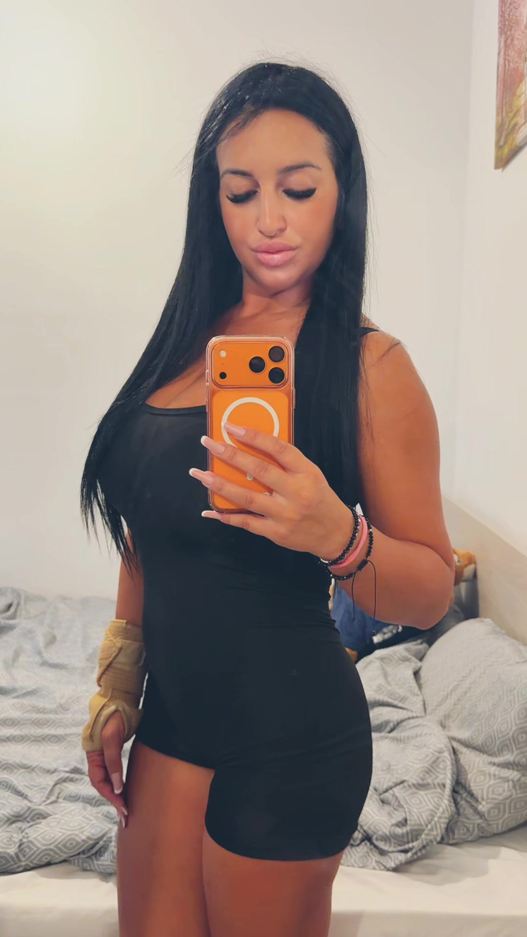 @_simona_predescu