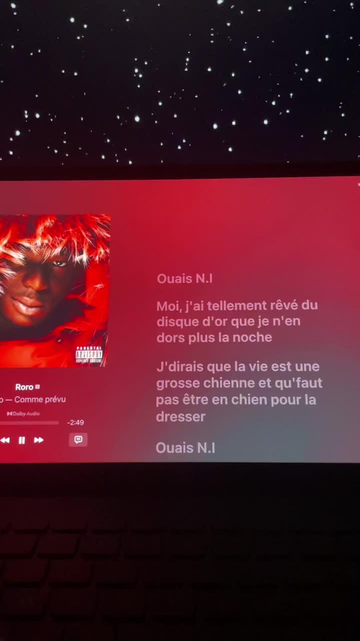 @Spotifyy_lyrics