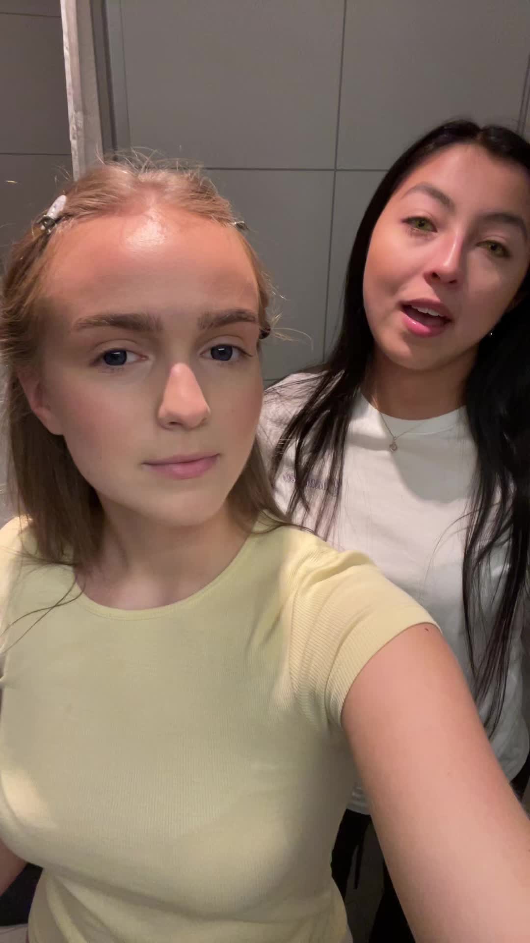 @Sofia Dahl