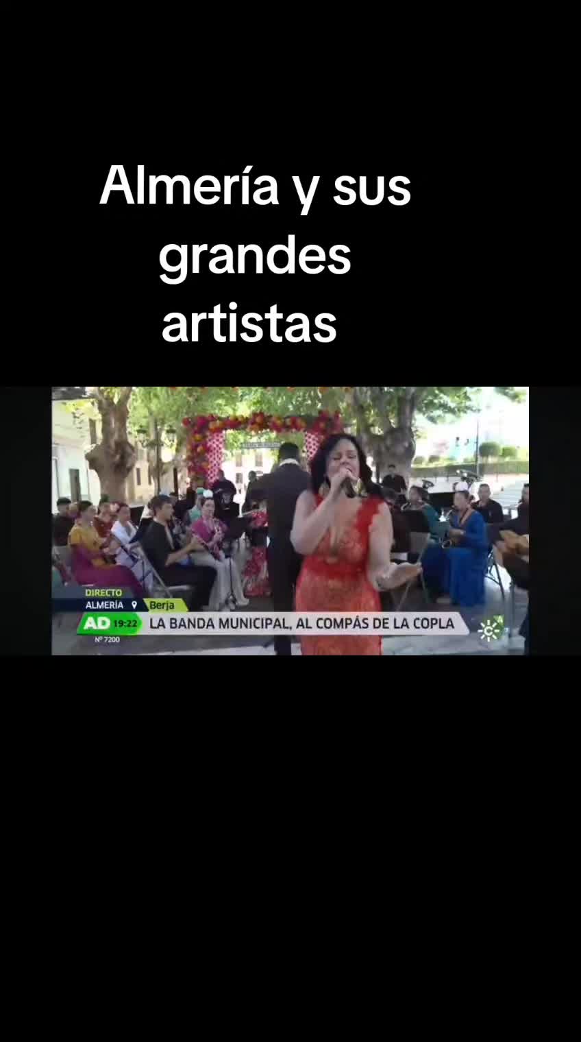 @IsabelMariaTerapiaCasaAlegria