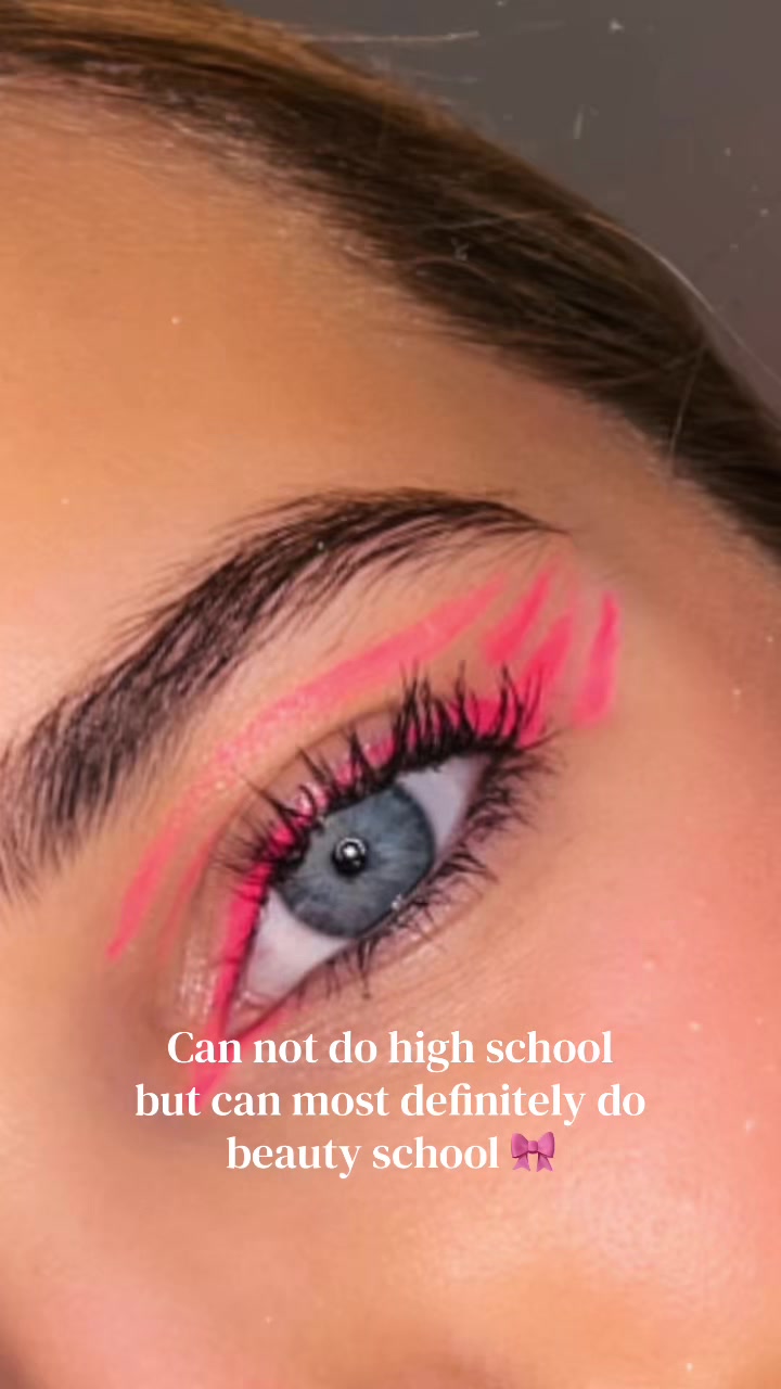 @Mais.Carey.xx